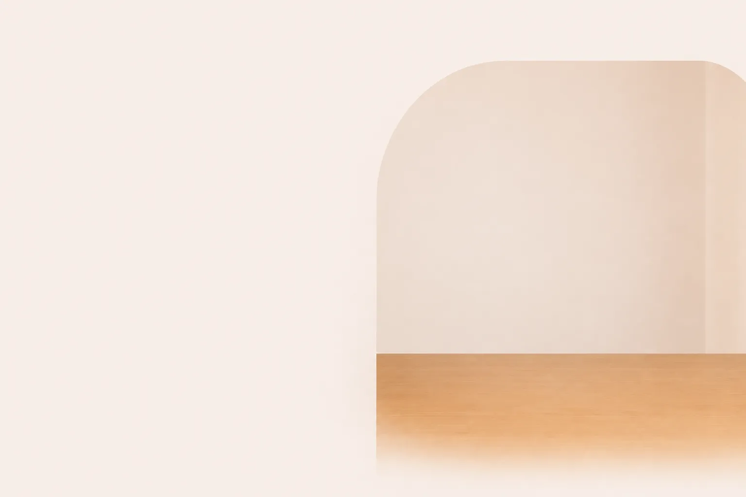 About Hero Background Desktop